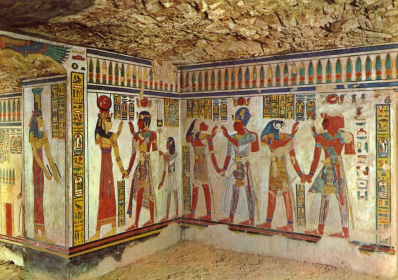 El Mesala Hotel Luxor Bagian luar foto